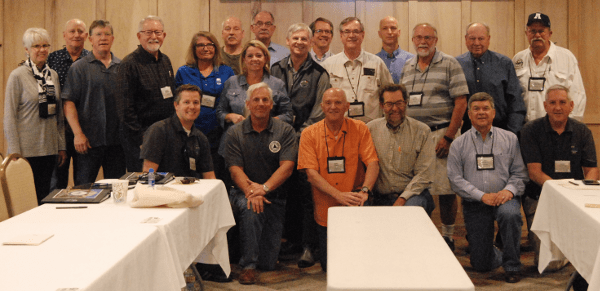 indoorgroupcropped2016fall